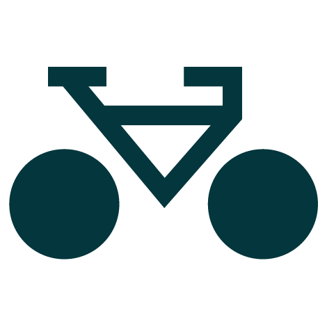 Wolves Help Center home page